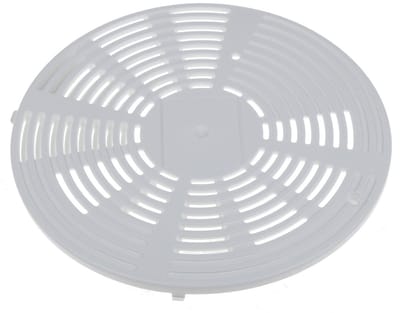 MOULINEX - Bodemplaat - SS993448