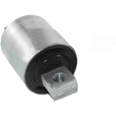 Polyurethaan ophangingsbus MPBS 6601348-00/CS