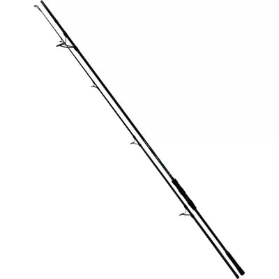 Rietfitting Maver Levia