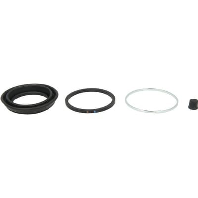 Reparatieset, remklauw AUTOFREN SEINSA D4-028 rechts