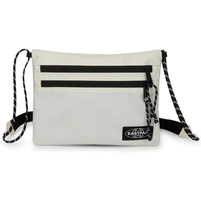Schoudertas Eastpak Athleish