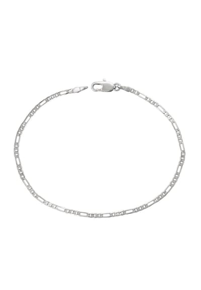 Gaya Bracelet