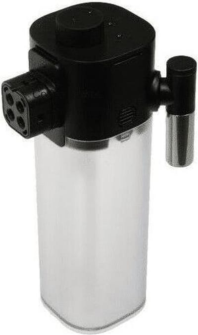 DeLonghi Melkkan Melkreservoir compleet EN650 7313257901
