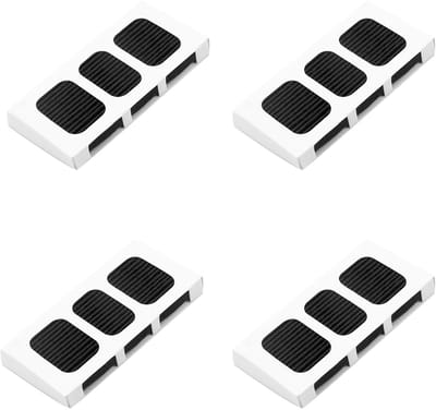 Koelkast-Luchtfilter-Vervanging-Frigidaire-PAULTRA2-Set-4-Stuks