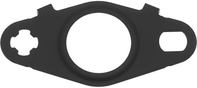 Dailygoody - Seat Seal Pakking - Compatibel met Volkswagen - Hoge temperatuur weerbestendig - Vermijdt lekkage - Geschikt voor Skoda - Onderd...