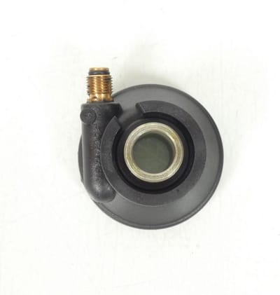 Entraîneur de compteur pour scooter Peugeot 50 Ludix Trend 10P Ø15mm 737762 Neuf
