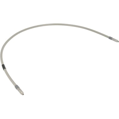 Remslang TRW MV075T