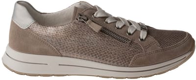 Ara 54801 veterschoen maat 4