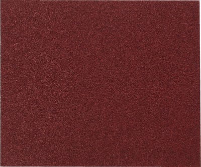 Makita P-36398 Schuurvel K40 140x114 Red