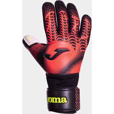Keepershandschoenen Joma Premier