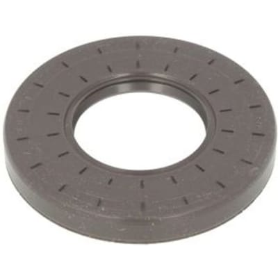 Corteco Afdichtring 01032064B - 40x80x10mm FPM