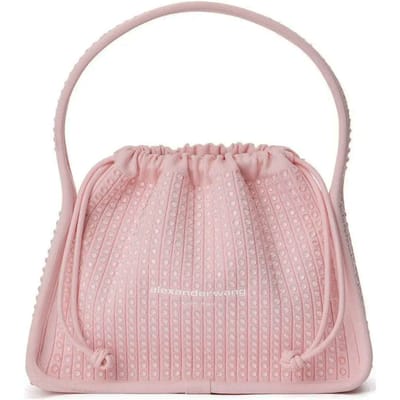 Alexander Wang Zakken... Roze