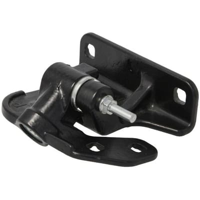 Scharnier deur COVIND 960/ 8