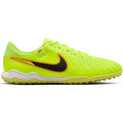 Voetbalschoenen Nike Tiempo Legend 10 Academy TF