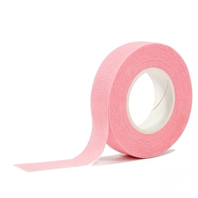 2-in-1 Gezichtstape - Mouth tape - Anti Snurk - Make-up Precisie - Myotape - 2 STUKS
