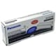 Panasonic KX-FA79X toner cartridge zwart 2 stuks (origineel)