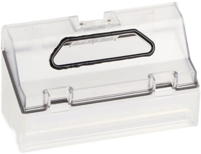 Dailygoods- Stofboxset - Vervangende Onderdelen - Multifunctioneel - ABS Materiaal - Stofzuigeraccessoires - Gezonde Omgeving - Stofzuigeraccessoire