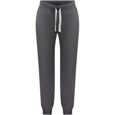 Trainingsbroek North Sails 970012000ne09992xl
