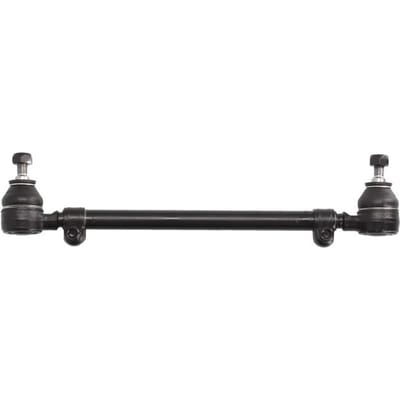 Spoorstang FEBI BILSTEIN 01717