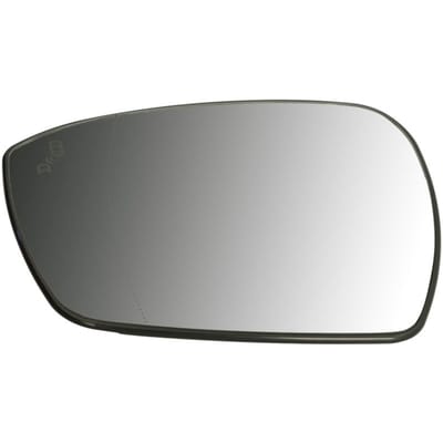 Spiegelglas, buitenspiegel BLIC 6102-02-0305791P