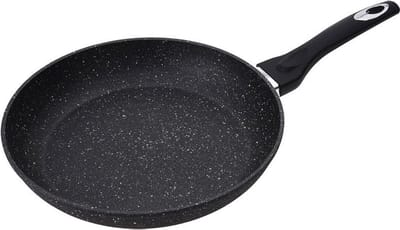 Excellent Houseware Koekenpan - Ø28 Cm