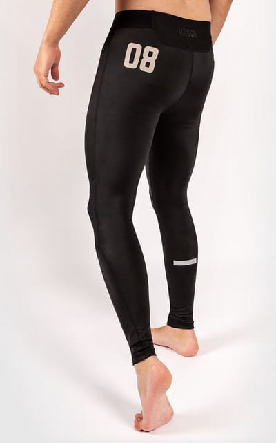Venum Loma 08-12 Sportlegging Compressiebroek | Venum Lomachenko - S - Jeans Maat 30