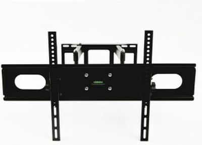 UCHWYT DO TV LCD/LED 30-70' 60KG AR-52 ART.