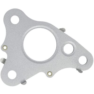 Pakking, leiding EGR-klep ELRING 944.090
