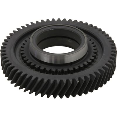 Tandwiel EURORICAMBI 12925MASIERO