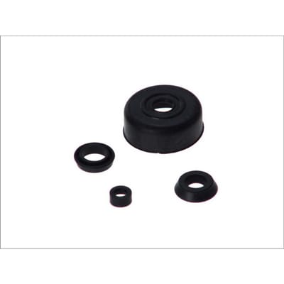 Reparatieset, hoofdremcilinder AUTOFREN SEINSA D1473