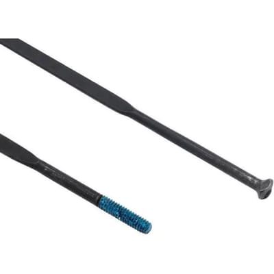 Stralen Shimano WH-RS770-C30-TL-F12