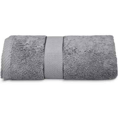 Katoenen handdoek Esli