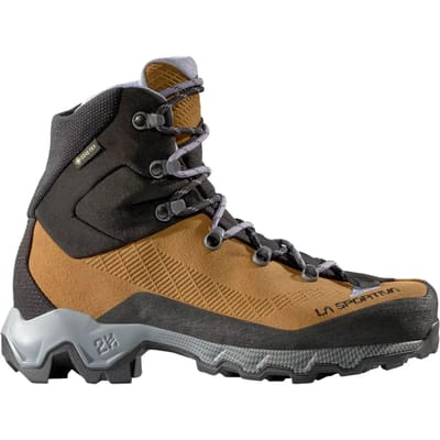 Wandel schoenen dames La Sportiva Aequilibrium Trek Gore-Tex