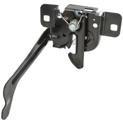 Motorkapslot BLIC 6010-03-0949451P