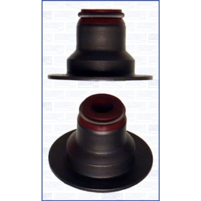 Pakking klepsteel AJUSA 12022800