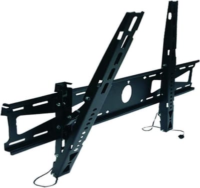 Universele TV Beugel voor Flatscreen 32-42 Inch | Dunne Wandmontage