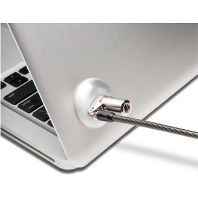 Kensington UltraBook®  Adapter Kit voor Macbook Air en Ultrabooks