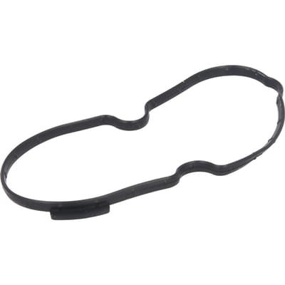 Pakking, nokkenasfasering AJUSA 01447600
