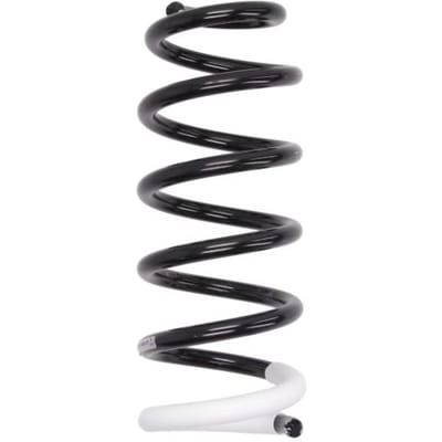 Chassisveer SACHS 994 637