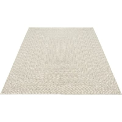 Merinos Kenzy 5001 tapijt - 80 x 150 cm