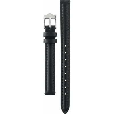 LIP 675489 Churchill T13 band
