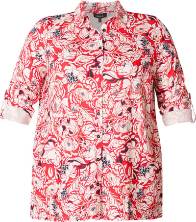 COLLETTA blouse