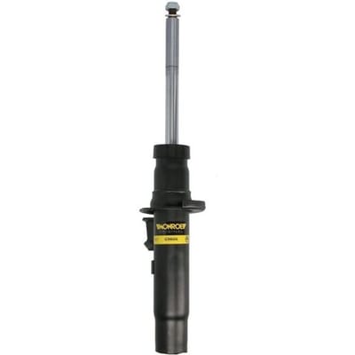 Schokdemper MONROE ORIGINAL (Gas Technology) MONROE G9606