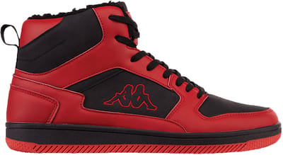 Kappa Schoenen Lineup Fur