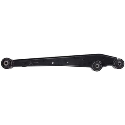 Draagarm, wielophanging YAMATO GM-ARM-0301 Achteras, links, terug