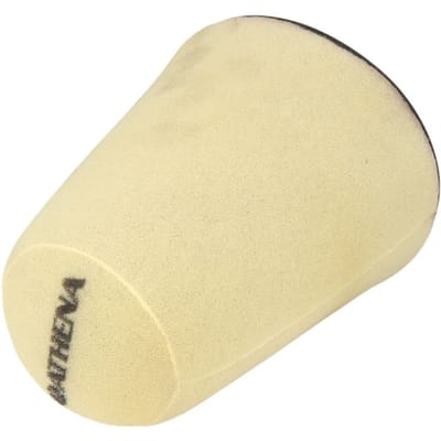 athena luchtfilter voor honda 450 trx r quad 2004 tot 2005 s410210200052 nieuw