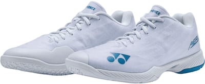 Badmintonschoenen Yonex PC Aerus Z