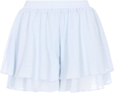 faina Shorts