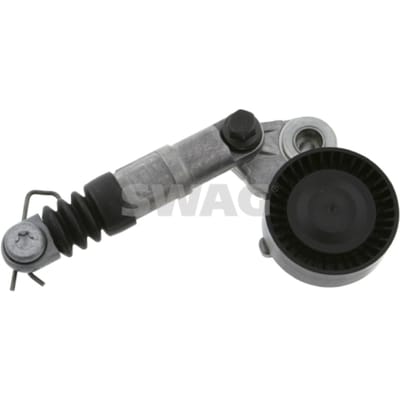 Riemspanner, Poly V-riem SWAG 64 92 3772