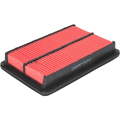 Luchtfilter JC PREMIUM B23032PR